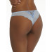 Трусы FORTUNA LAVENDE stringshorts Трусы FORTUNA LAVENDE stringshorts