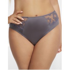 Трусы FORTUNA LAVENDE briefsmidi Трусы FORTUNA LAVENDE briefsmidi