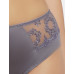 Трусы FORTUNA LAVENDE briefsmidi Трусы FORTUNA LAVENDE briefsmidi