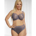 Трусы FORTUNA LAVENDE briefsmidi Трусы FORTUNA LAVENDE briefsmidi