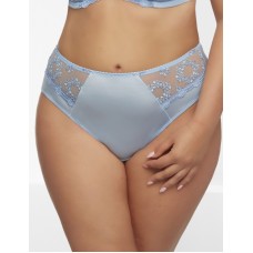 Трусы FORTUNA BLUE briefsmidi Трусы FORTUNA BLUE briefsmidi
