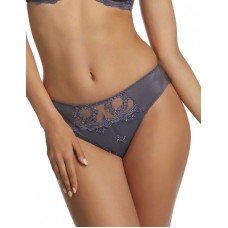 Трусы FORTUNA LAVENDE briefs Трусы FORTUNA LAVENDE briefs