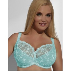 Бюстгальтер LIZETTE soft Бюстгальтер LIZETTE soft