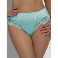 Трусы LIZETTE briefsmidi Трусы LIZETTE briefsmidi