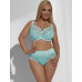 Трусы LIZETTE briefsmidi Трусы LIZETTE briefsmidi