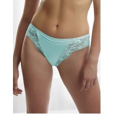 Трусы LIZETTE briefs Трусы LIZETTE briefs