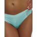 Трусы LIZETTE stringshorts Трусы LIZETTE stringshorts