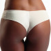 Трусы LIZETTE stringshorts Трусы LIZETTE stringshorts