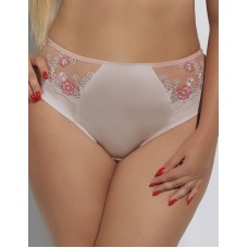 Трусы CAROLINE briefsmidi Трусы CAROLINE briefsmidi