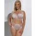 Трусы CAROLINE briefsmidi Трусы CAROLINE briefsmidi