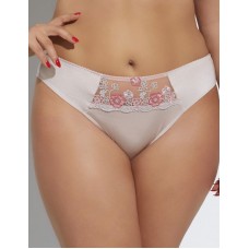 Трусы CAROLINE briefs Трусы CAROLINE briefs