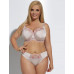 Трусы CAROLINE briefs Трусы CAROLINE briefs