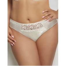 Трусы EMMA briefs Трусы EMMA briefs