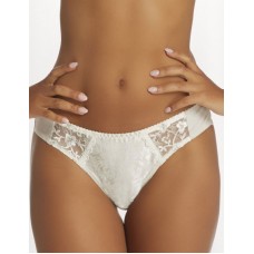 Трусы EMMA stringshorts Трусы EMMA stringshorts