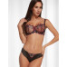 Трусы BEAUTY FLOWER briefs Трусы BEAUTY FLOWER briefs