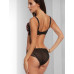 Трусы BEAUTY FLOWER briefs Трусы BEAUTY FLOWER briefs
