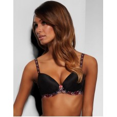 Бюстгальтер BEAUTY FLOWER Brassiere Бюстгальтер BEAUTY FLOWER Brassiere