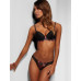 Бюстгальтер BEAUTY FLOWER Brassiere Бюстгальтер BEAUTY FLOWER Brassiere