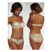 Трусы AFRODYTA briefs Трусы AFRODYTA briefs