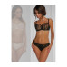 Трусы AFRODYTA briefs Трусы AFRODYTA briefs