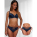 Бюстгальтер FORTUNA GRANAT brassiere Бюстгальтер FORTUNA GRANAT brassiere