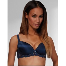 Бюстгальтер FORTUNA GRANAT brassiere Бюстгальтер FORTUNA GRANAT brassiere