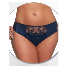 Трусы FORTUNA GRANAT briefs Трусы FORTUNA GRANAT briefs