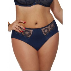 Трусы FORTUNA GRANAT briefsmidi Трусы FORTUNA GRANAT briefsmidi