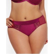 Трусы OLIVIA briefsmidi Трусы OLIVIA briefsmidi