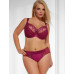 Трусы OLIVIA briefsmidi Трусы OLIVIA briefsmidi