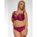 Трусы OLIVIA briefsmidi Трусы OLIVIA briefsmidi