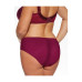 Трусы OLIVIA briefsmidi Трусы OLIVIA briefsmidi