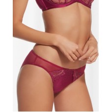 Трусы OLIVIA briefs Трусы OLIVIA briefs