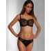 Бюстгальтер ROSALIE halfcupsoft Бюстгальтер ROSALIE halfcupsoft