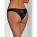 Трусы ROSALIE stringshorts Трусы ROSALIE stringshorts