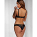 Трусы ROSALIE stringshorts Трусы ROSALIE stringshorts