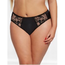 Трусы ROSALIE briefs Трусы ROSALIE briefs