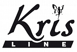 Kris Line Официальный сайт интернет магазин белья в России Kris Line Официальный сайт интернет магазин белья в России
